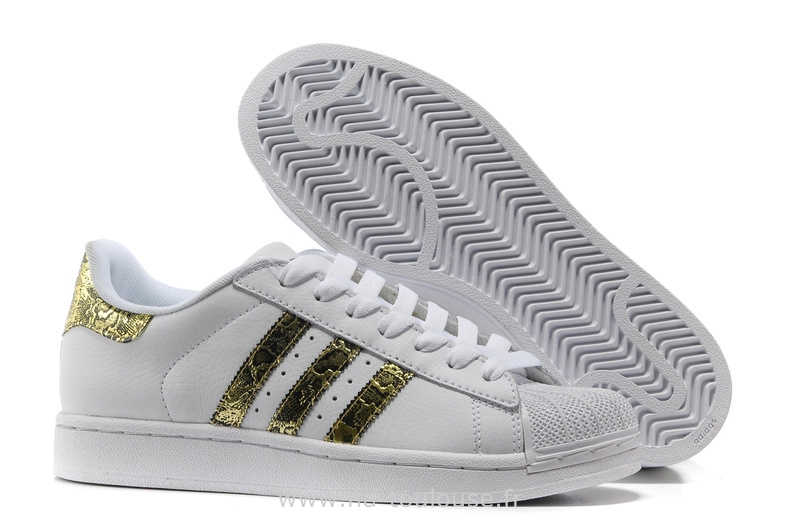 nouvelles chaussures adidas femme